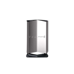 Blackmagic Cloud Store 130TB